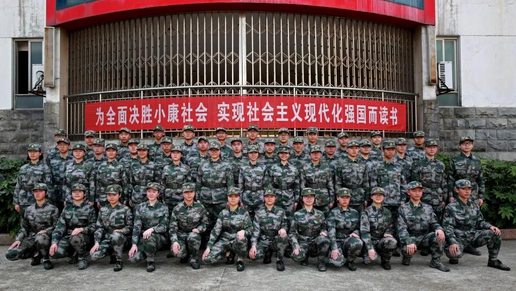 国家国防动员委员会在2021年的角色与影响，国家国防动员委员会在2021年的角色与深远影响