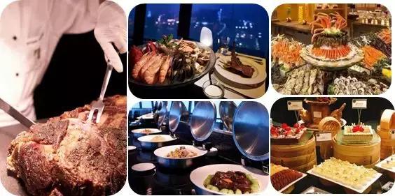 新澳门天天彩期期精准，探索彩票预测的魅力与挑战，澳门天天彩期精准预测，探索彩票魅力的同时迎接挑战