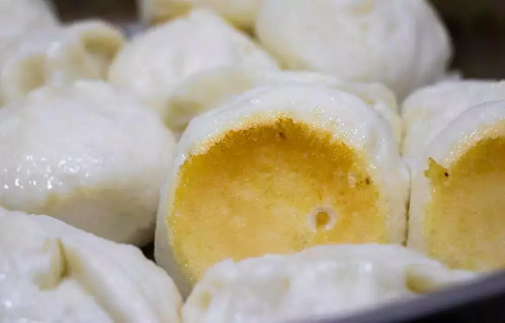 新澳门天天彩期期精准,探索彩票预测的魅力与挑战,澳门天天彩期精准预测,探索彩票魅力的同时迎接挑战