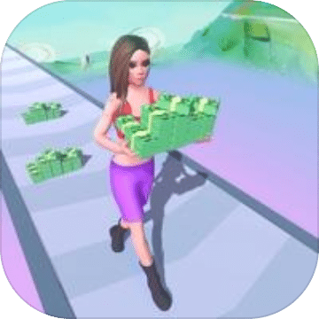 澳门六彩开奖结果——揭秘彩票背后的故事，澳门六彩开奖揭秘，彩票背后的故事