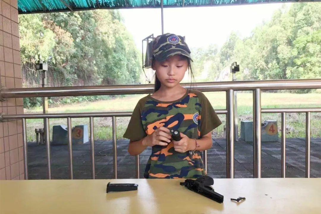 澳门天天开好彩,探索彩票文化的新篇章(2023年全新解析),澳门彩票文化新篇章揭秘,天天好彩背后的秘密(2023年解析)