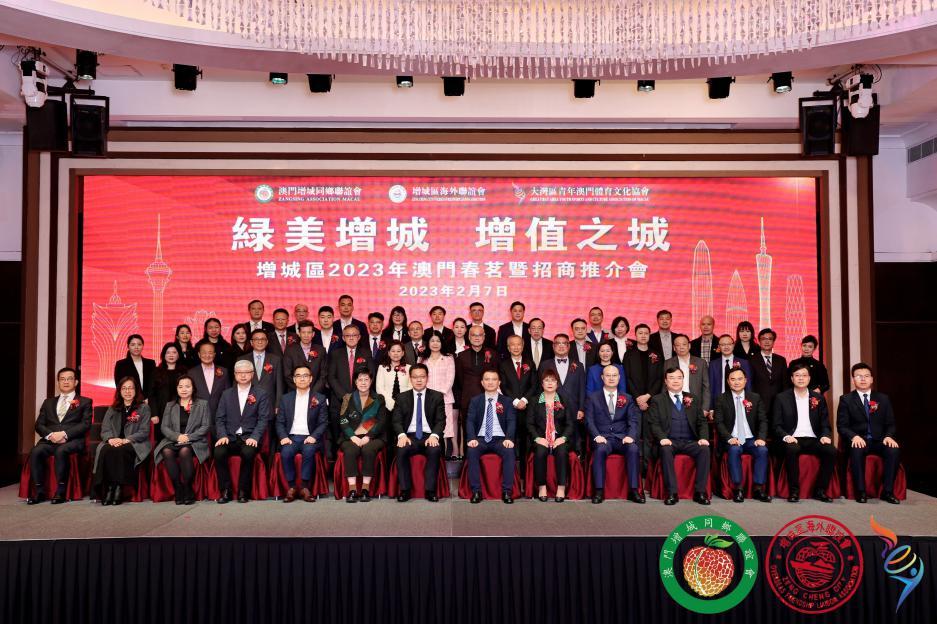 澳门天天开好彩,探索彩票文化的新篇章(2023年全新解析),澳门彩票文化新篇章揭秘,天天好彩背后的秘密(2023年解析)