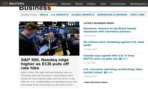 世界新闻网今日头条，探索新闻前沿，洞察时事热点，世界新闻网今日头条，探索新闻前沿，时事热点尽在掌握