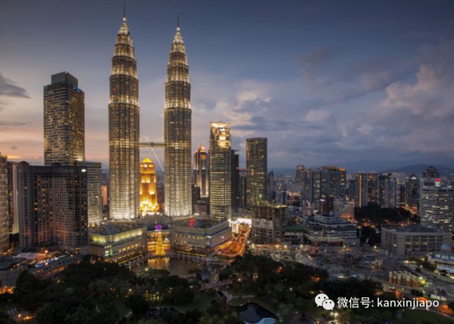 马来西亚政府最新消息全面解析,马来西亚政府最新消息全面解读