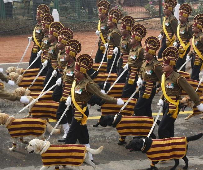 中国空军实力世界排名分析,中国空军实力全球排名分析