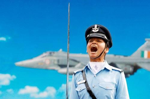 中国空军实力世界排名分析,中国空军实力全球排名分析