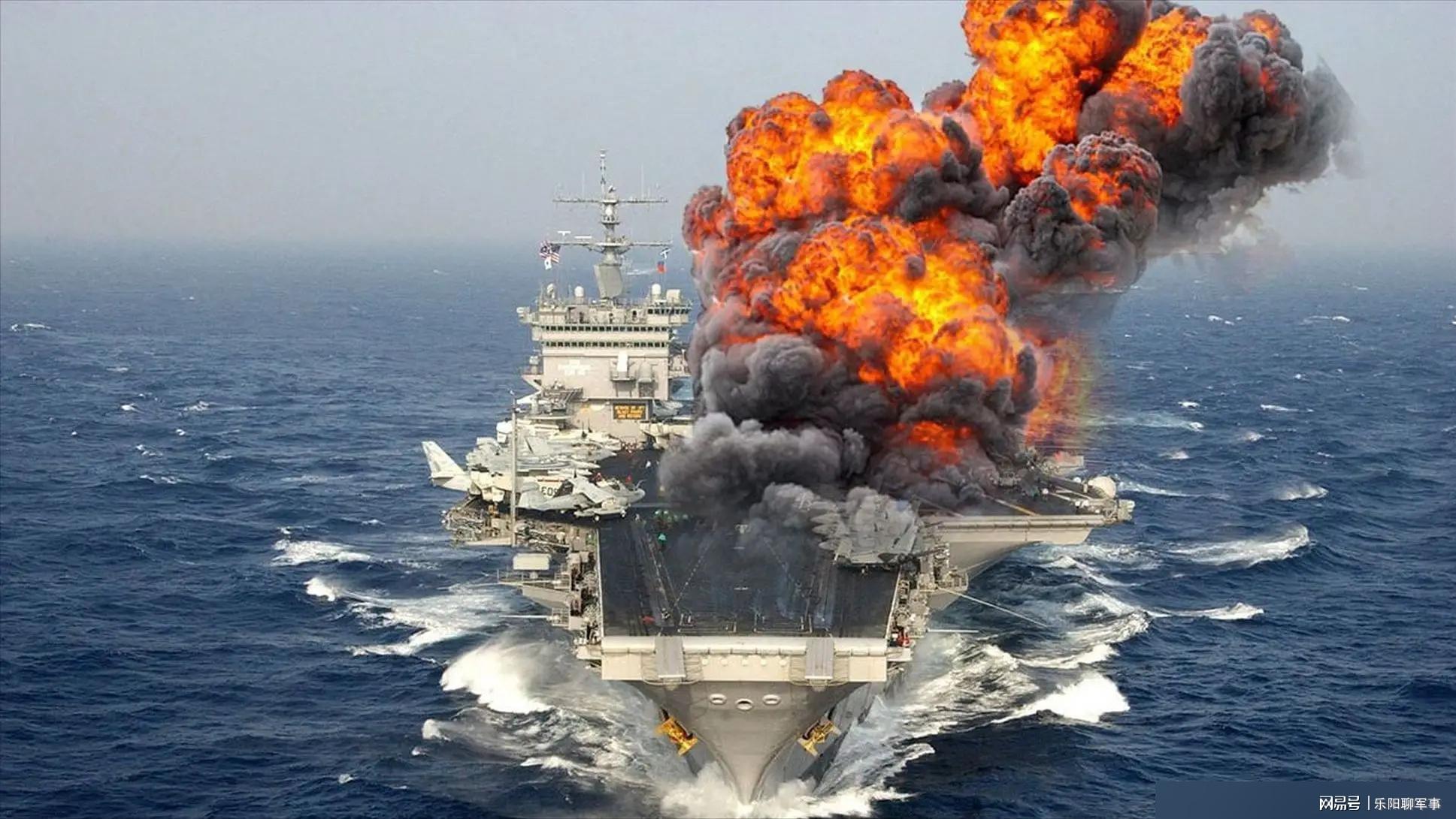 台海决战即将爆发,历史与现实的交汇点,台海局势紧张升级,历史与现实交汇的决战时刻