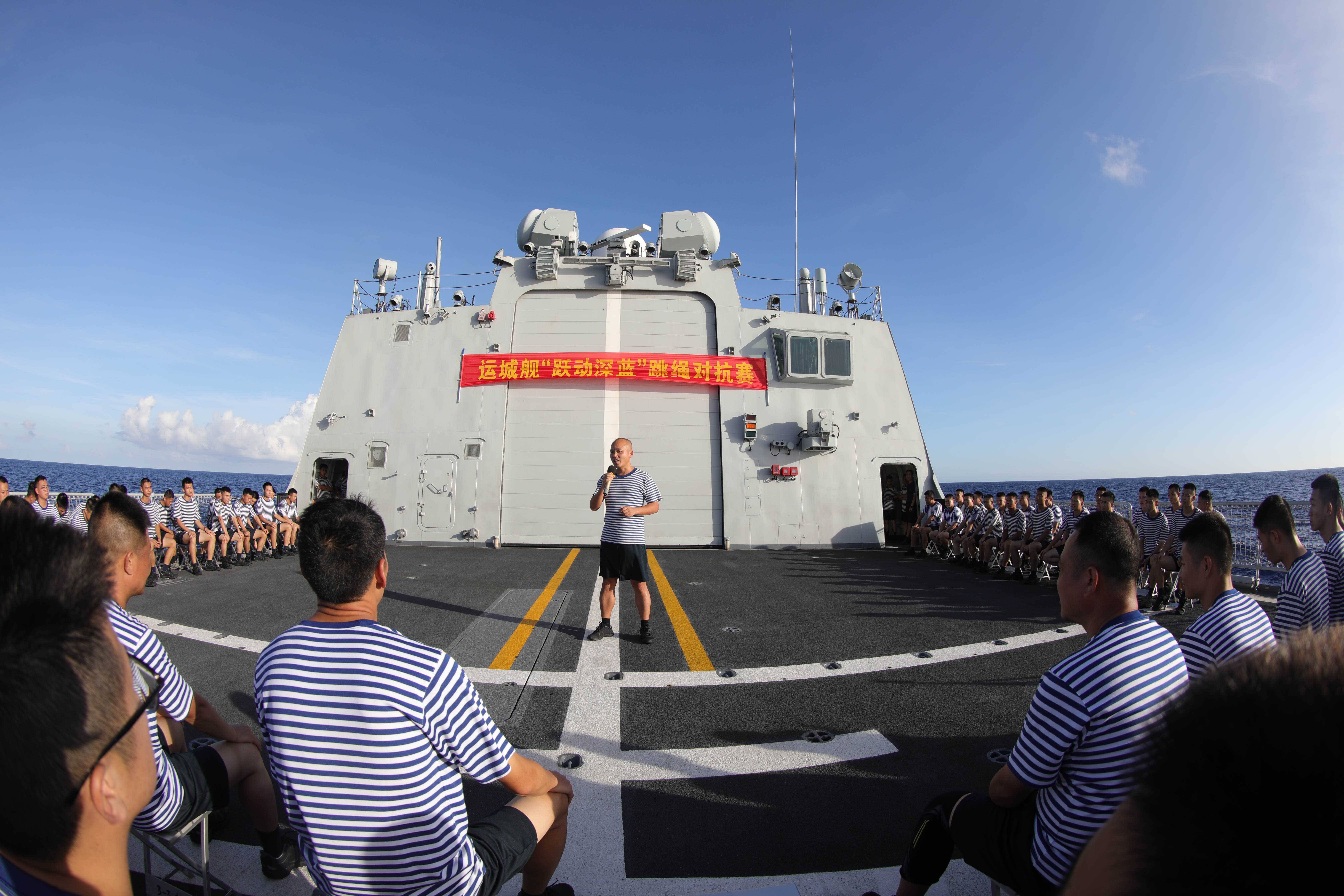 运城舰历任舰长名单及其卓越贡献,运城舰历任舰长名单及卓越贡献概览