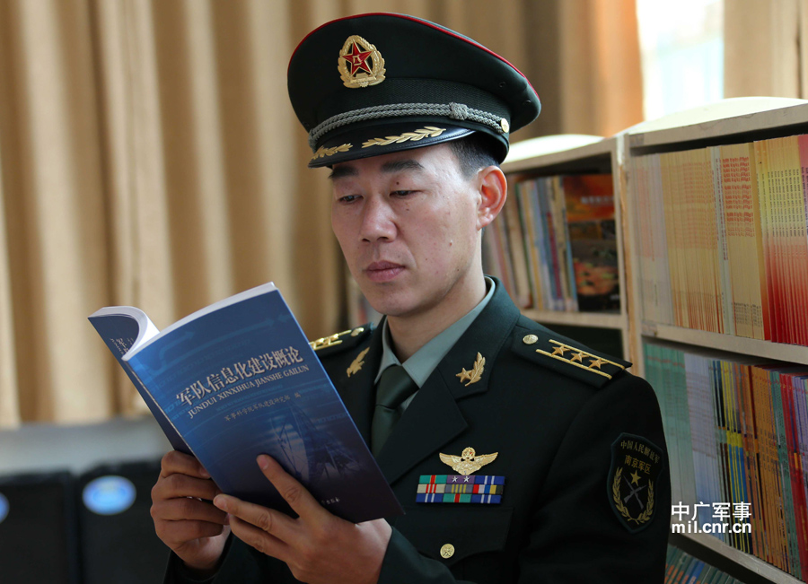 盛建忠晋升少将，荣耀与责任的象征，盛建忠晋升少将，荣耀与责任的交汇点