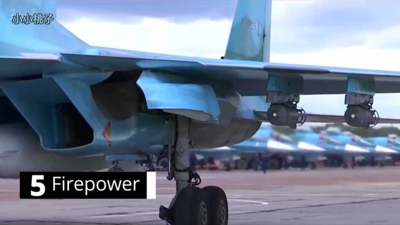 苏-30VS与F-15,空中巨人的对决,苏-30VS与F-15,空中巨人对决揭秘