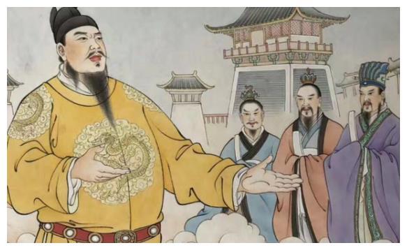 刘伯温中的智慧与决断,恃才傲物,一肖独恃的传奇人生,刘伯温,智慧与决断的传奇人生,恃才傲物的一肖独恃之路