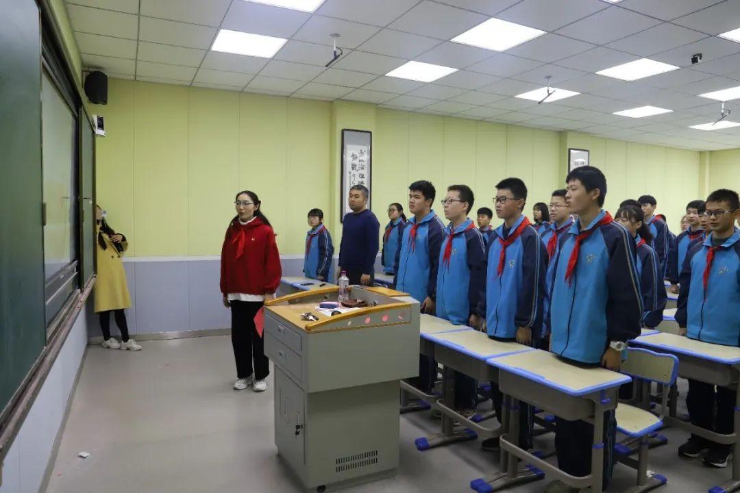 或简单地概括为