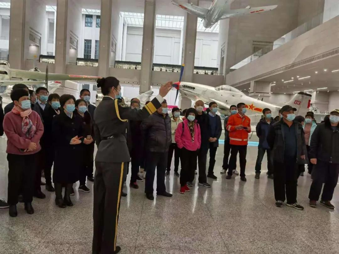 纪念中国人民志愿军出国作战七十周年,历史回顾与启示,纪念中国人民志愿军出国作战七十周年,历史回顾与启示的启示