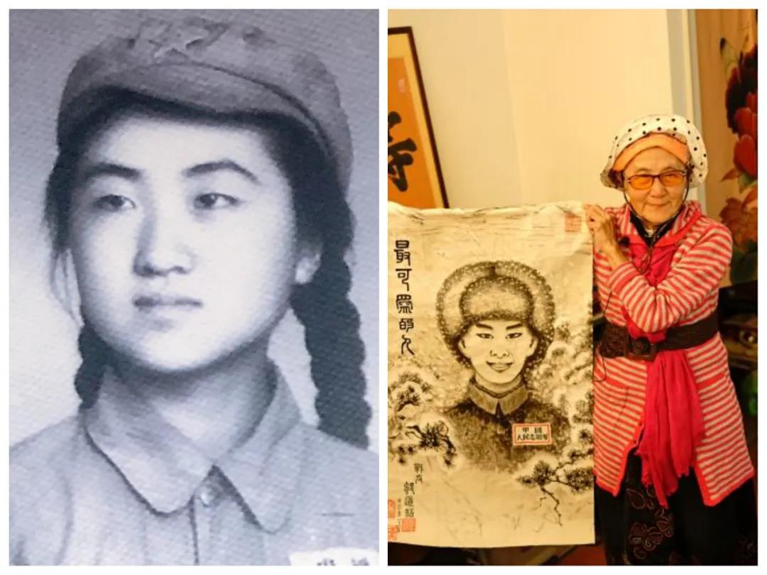 纪念中国人民志愿军出国作战七十周年,历史回顾与启示,纪念中国人民志愿军出国作战七十周年,历史回顾与启示的启示