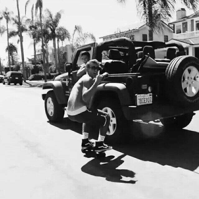 EA7霸气军事高清图片,展现力量与荣耀的军事艺术,EA7军事高清图片,展现力量与荣耀的艺术瞬间