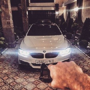 EA7霸气军事高清图片,展现力量与荣耀的军事艺术,EA7军事高清图片,展现力量与荣耀的艺术瞬间