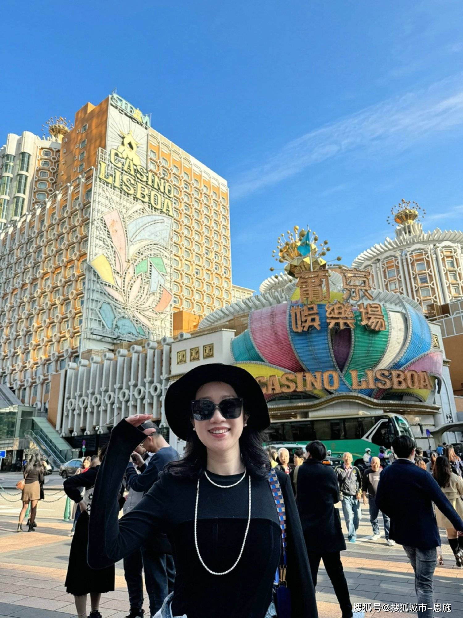 探索未来彩票世界,澳门与香港彩票的吸引力与期待,未来彩票世界探索之旅,澳门与香港彩票的吸引力与期待