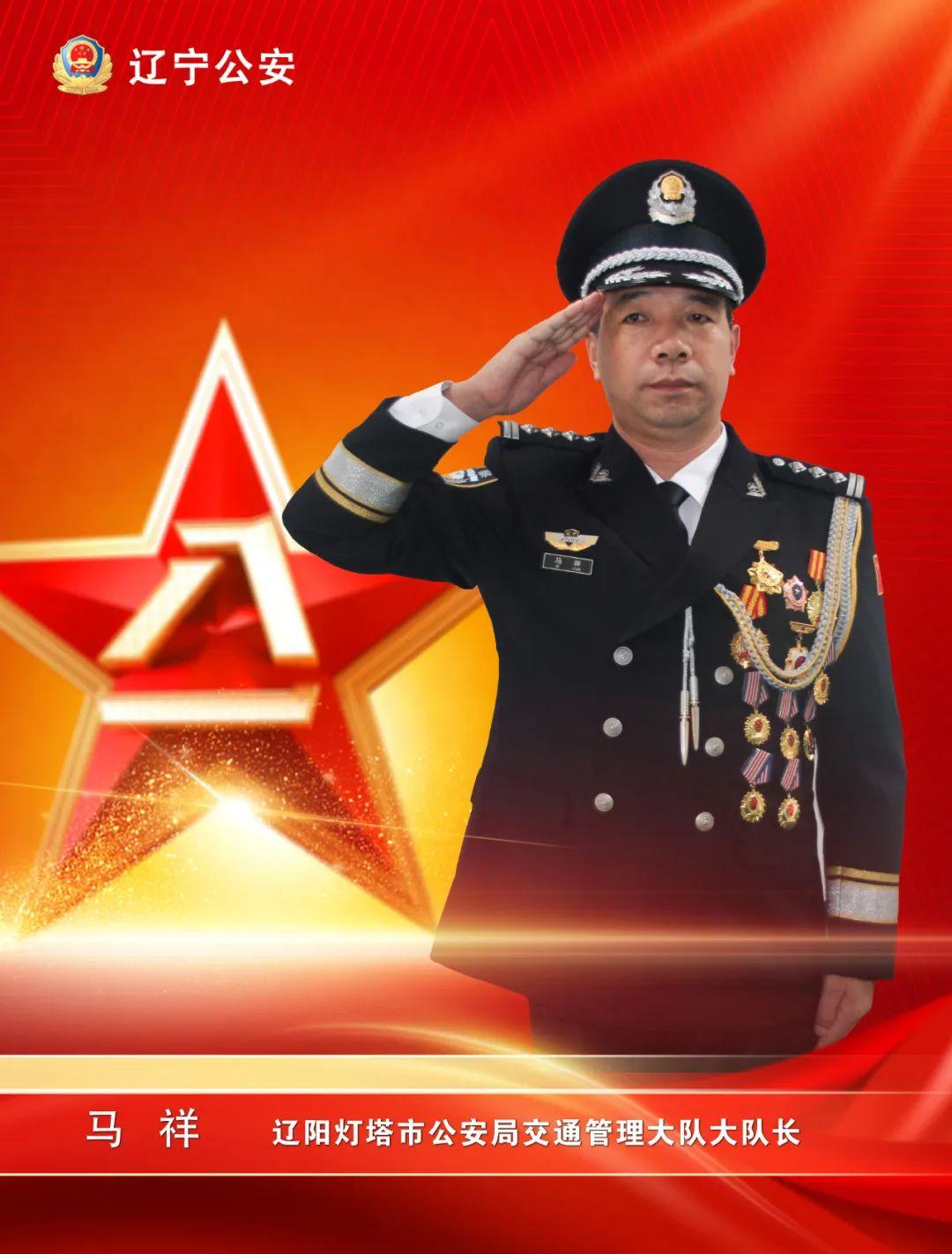 荣耀之路，我在2022年的个人一等功之旅，荣耀之路，我在2022年的个人一等功荣耀之旅