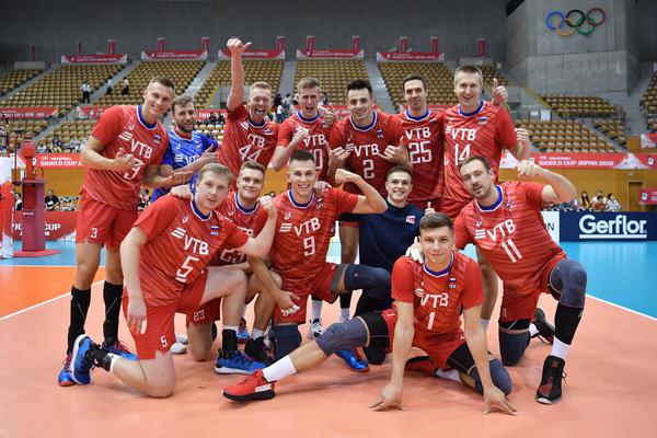 澳门彩最快开奖直播今天,揭秘彩票背后的故事,澳门彩直播开奖揭秘,彩票背后的故事与今日最快开奖直播回顾