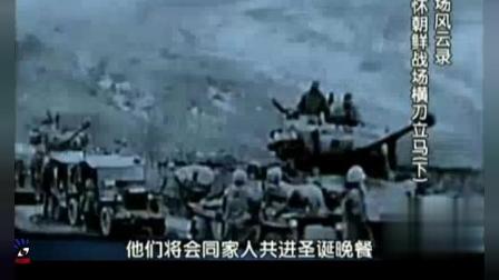 原唱中国人民志愿军军歌,英勇斗志与民族精神的永恒旋律,中国人民志愿军军歌,英勇斗志与民族精神的永恒旋律