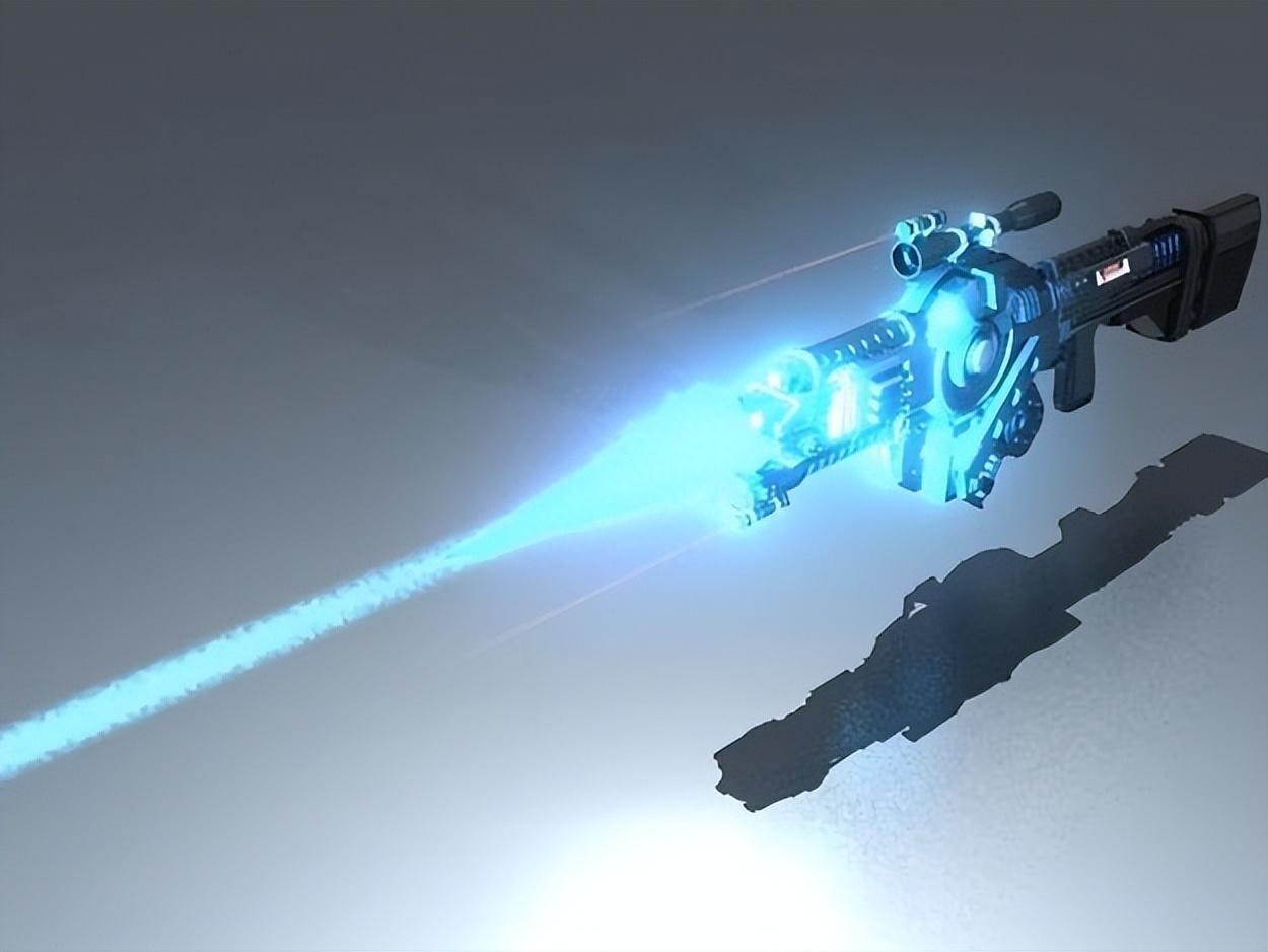 雄风系列导弹，中国国防力量的骄傲，雄风系列导弹，中国国防力量的璀璨明珠