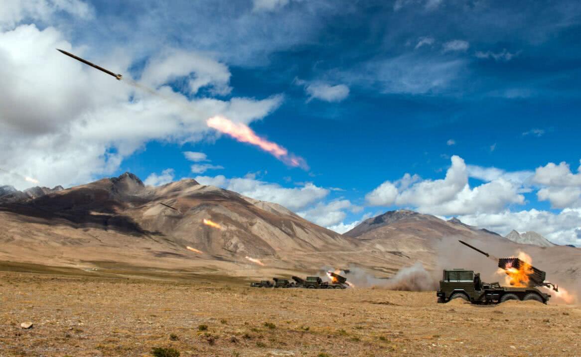 雄风系列导弹,中国国防力量的骄傲,雄风系列导弹,中国国防力量的璀璨明珠