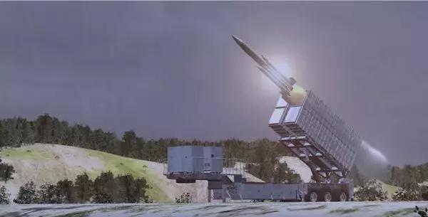 雄风系列导弹,中国国防力量的骄傲,雄风系列导弹,中国国防力量的璀璨明珠