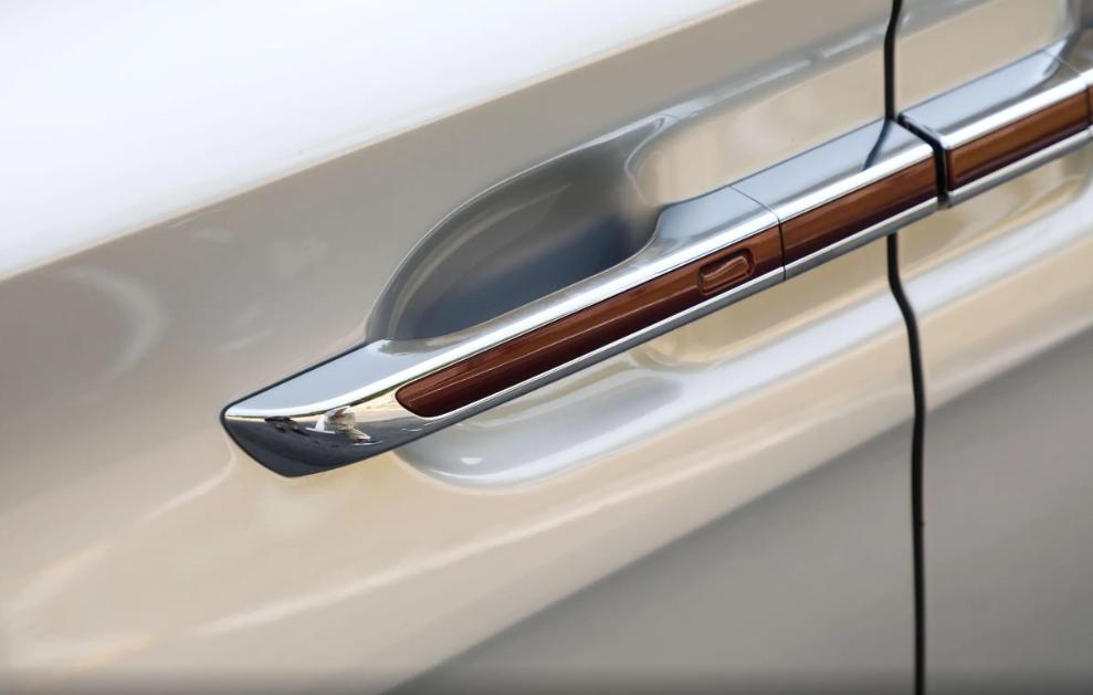 红旗-12发射车结构解析，红旗-12发射车结构深度解析