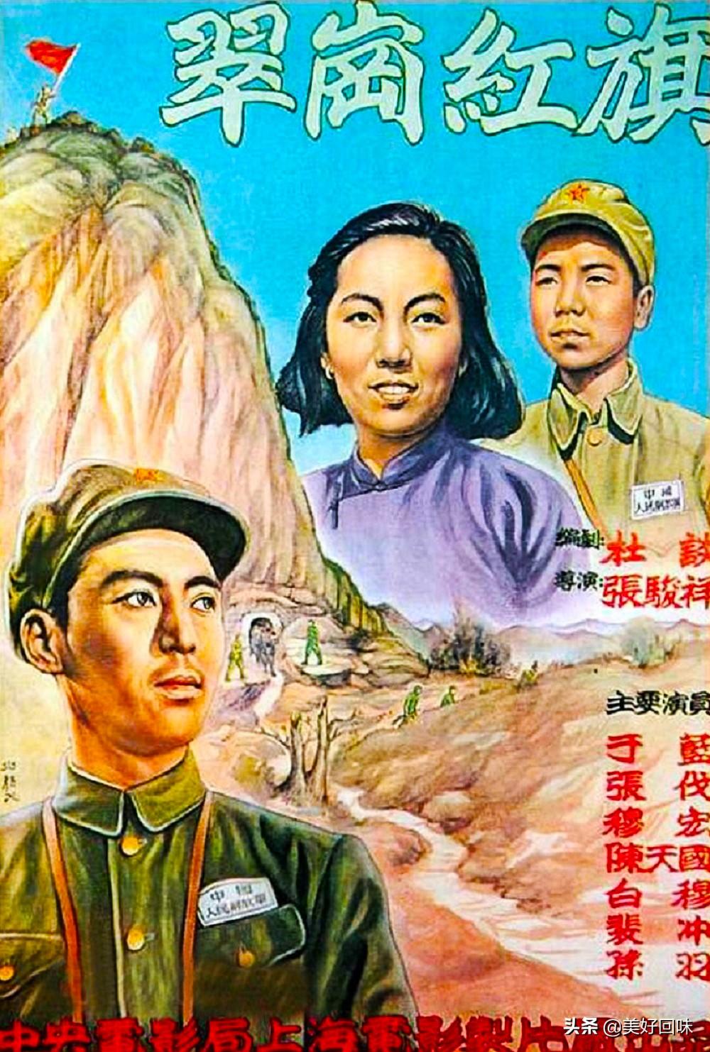 红旗-5号导弹，中国国防力量的璀璨明珠，红旗-5号导弹，中国国防力量的骄傲明珠