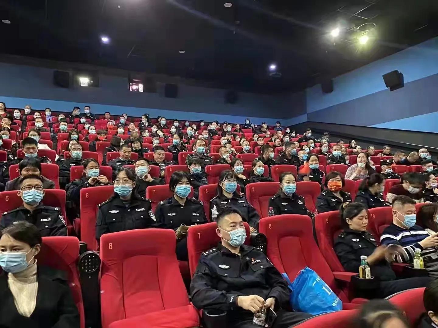 电影长津湖免费观看全集,历史与艺术的完美融合,电影长津湖全集免费观看,历史与艺术的天作之合