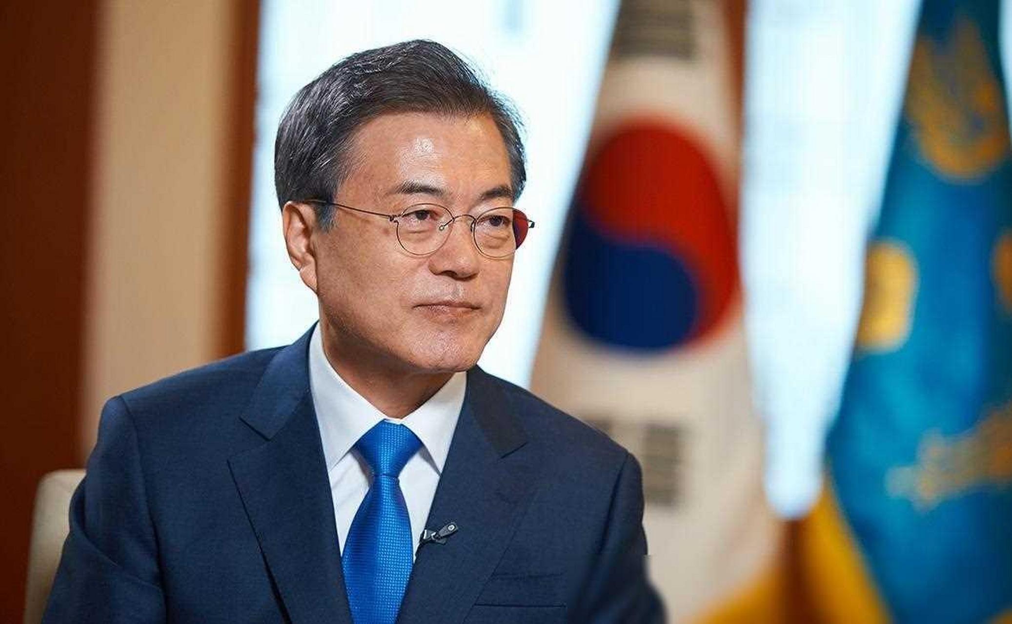 韩国唯一得善终的总统,李明博的传奇人生与领导智慧,李明博,韩国唯一得善终总统的传奇人生与领导风采