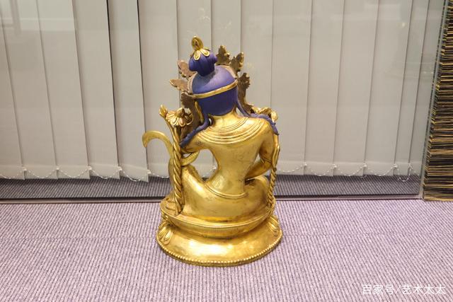 新澳门彩出号综合走势图表深度解析,澳门彩出号综合走势图表深度解析与预测