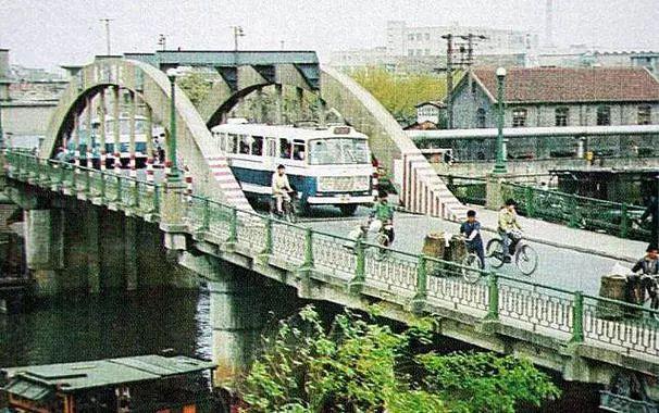 定海战役，历史中的辉煌篇章，定海战役，历史中的辉煌篇章揭秘