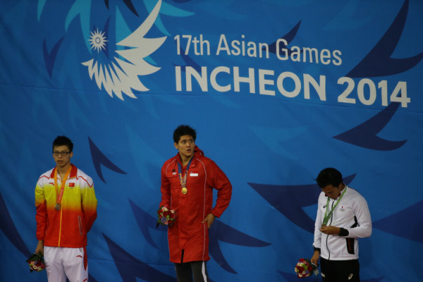 澳门六彩开奖结果，探索与解析，澳门六彩开奖结果深度解析与探索