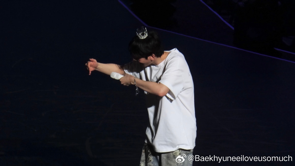 探索数字背后的故事,王中王一肖与数字4074555C的魅力,数字背后的故事,王中王一肖与神秘数字4074555C的魅力探索