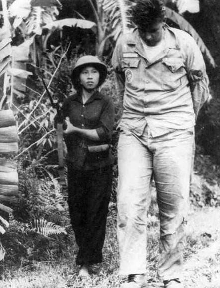 中国女兵在越南前线医疗队——什邡编号部队的非凡历程,中国女兵在越南前线医疗队——什邡编号部队的英勇历程