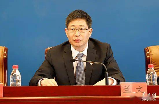 今日新闻摘抄十条(2021年简短版),今日新闻摘要(2021年简短版)精选十则报道速递