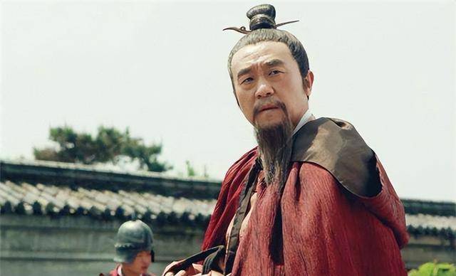 刘伯温平特一肖一尾,传奇人物与神秘预言的魅力,刘伯温传奇,平特一肖一尾与神秘预言的魅力