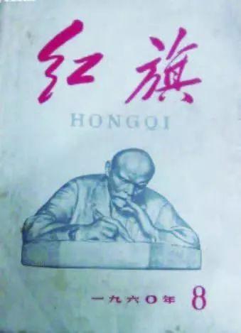 红旗-22防空导弹性能详解，红旗-22防空导弹性能全面解析