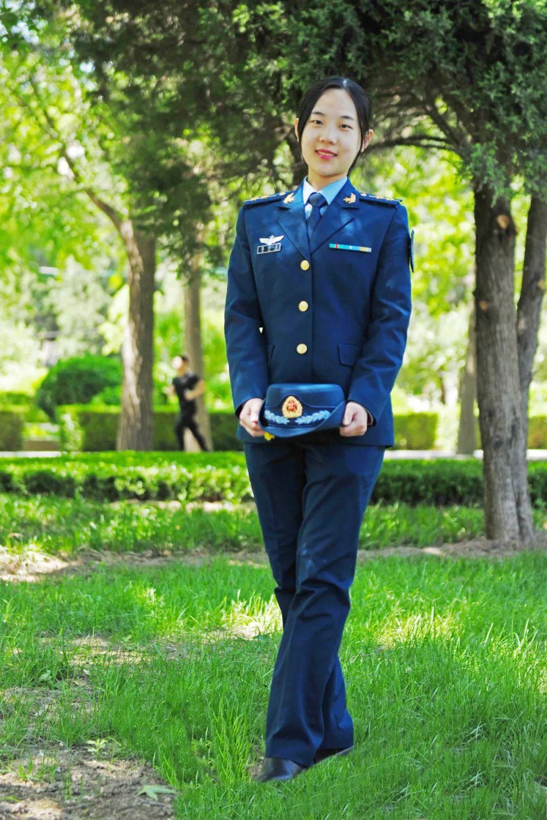 空军一号电影视频国语，经典之作的赏析与解读，空军一号电影经典赏析与解读，国语版视频回顾