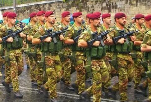 国外近期军事新闻综述,全球军事动态与战略调整,全球军事动态概览,最新战略调整与要闻综述