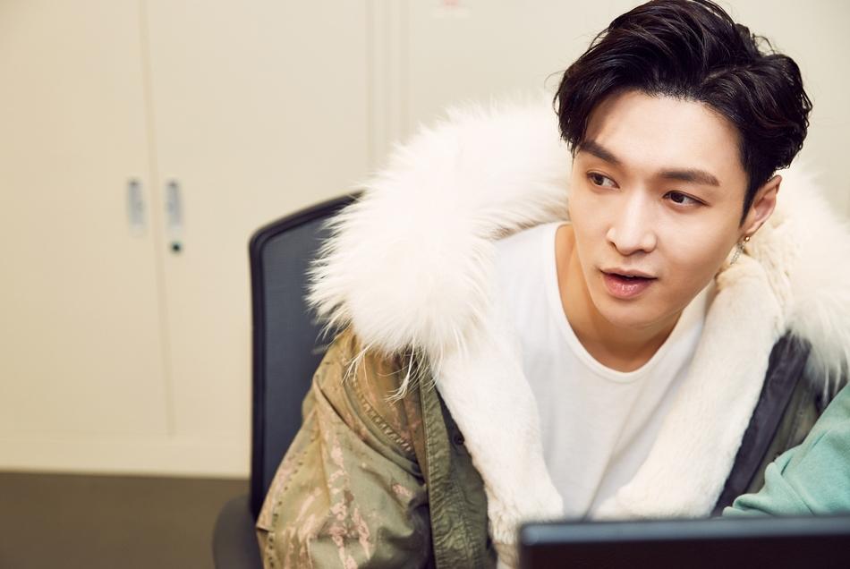 军事新闻概览，昨日动态与深度解读，军事新闻概览，昨日动态深度解读与最新动态速递