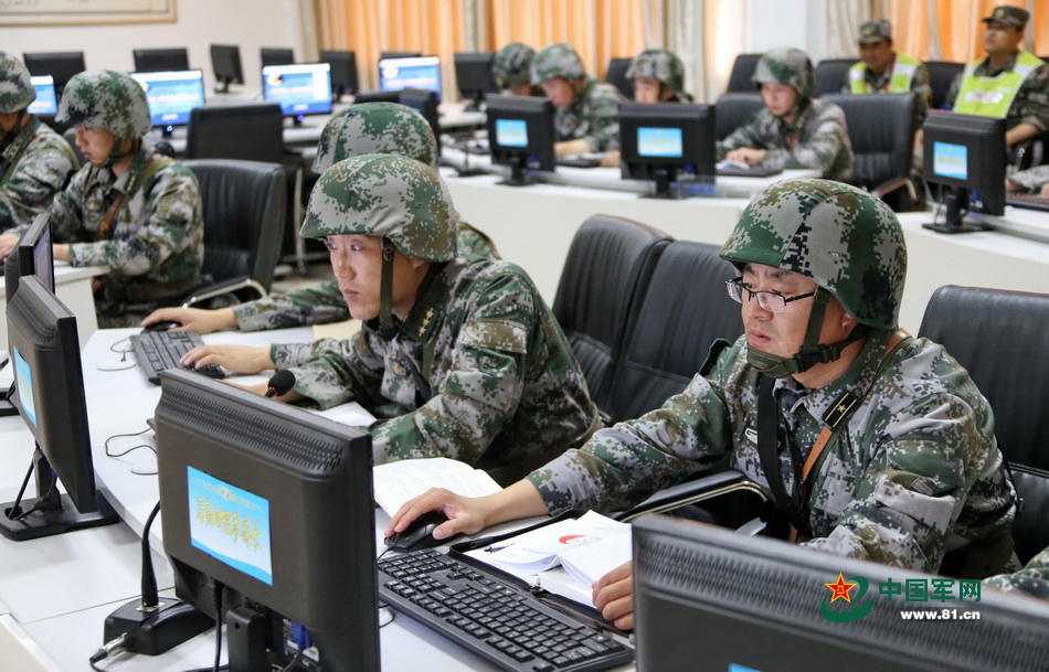 99式主战坦克的资料详解,99式主战坦克资料详解大全