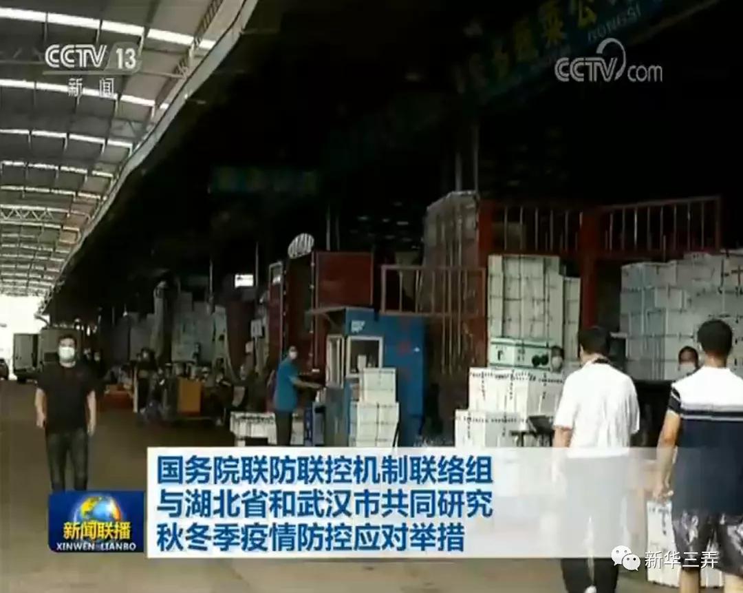 中印边境最新动态2020,地区安全形势的发展与展望,中印边境最新动态2020,地区安全形势展望与发展