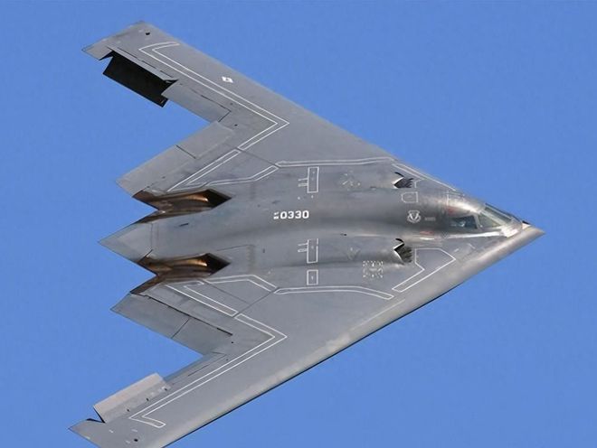 中国战略轰炸机轰-20百科,中国战略轰炸机轰-20全面解析