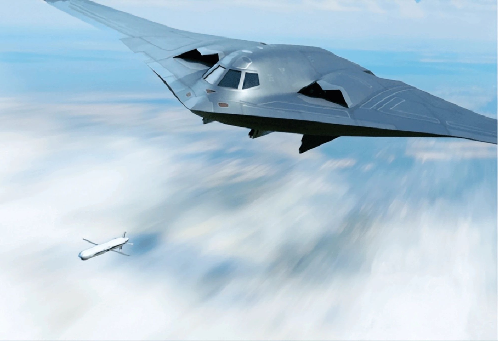 中国战略轰炸机轰-20百科,中国战略轰炸机轰-20全面解析