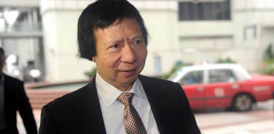 香港一码一肖，揭秘预测真相，100%准确的神话解析，揭秘香港一码一肖预测真相，探寻神话般的百分百准确率