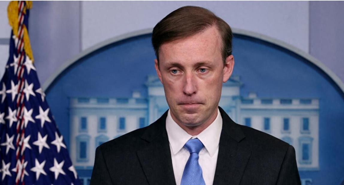 中国21年军售,趋势、影响与展望,中国军售趋势展望,影响与未来展望(附详细分析)