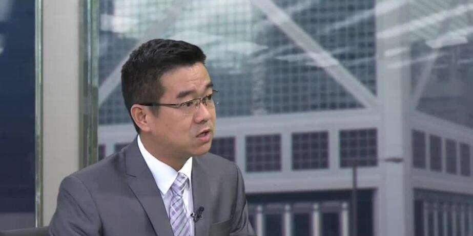 中国21年军售,趋势、影响与展望,中国军售趋势展望,影响与未来展望(附详细分析)