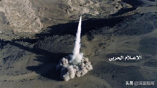 中国21年军售,趋势、影响与展望,中国军售趋势展望,影响与未来展望(附详细分析)